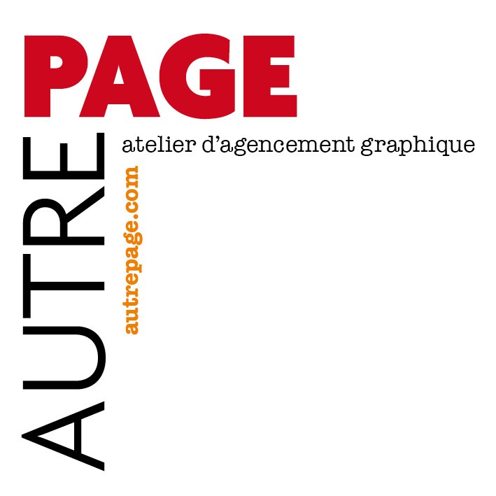 Logo-AutrePage
